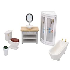 Iland dollhouse furniture for sale  Delivered anywhere in USA 