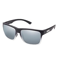 Suncloud rambler sunglasses for sale  Delivered anywhere in UK