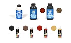Occre pack colori usato  Spedito ovunque in Italia 