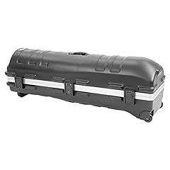 Skb cases ata for sale  Delivered anywhere in USA 
