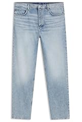 Hugo mens nate for sale  Delivered anywhere in UK