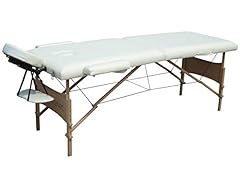 Mobiclinic massage table for sale  Delivered anywhere in Ireland