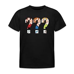 Spreadshirt fragezeichen kids gebraucht kaufen  Wird an jeden Ort in Deutschland