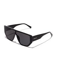 Hawkers lunettes soleil d'occasion  Livré partout en France