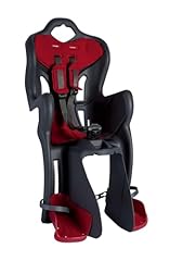 Bellelli one baby for sale  Delivered anywhere in USA 