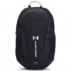 Armour hustle 6.0 for sale  Delivered anywhere in USA 
