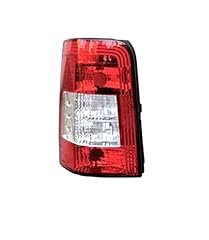 Aerreauto 0061113 fanale usato  Spedito ovunque in Italia 