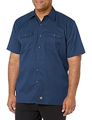 Red kap mens for sale  Delivered anywhere in USA 