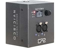 Elation lighting ep2 for sale  Delivered anywhere in USA 