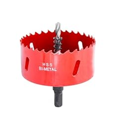 Inch industrial hss for sale  Delivered anywhere in USA 
