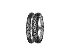 Gomme mitas 120 usato  Spedito ovunque in Italia 
