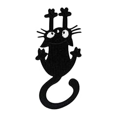 Urbanski patch mignon d'occasion  Livré partout en France