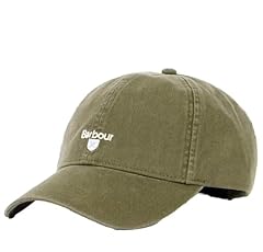 Barbour cascade sports usato  Spedito ovunque in Italia 