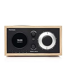 Tivoli audio model usato  Spedito ovunque in Italia 