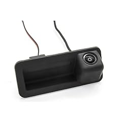 Car parking camera for sale  Delivered anywhere in Ireland