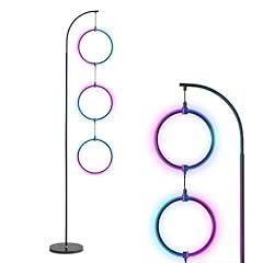 Brightech nova modern for sale  Delivered anywhere in USA 