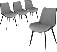 Hiklc waiting chairs for sale  Delivered anywhere in USA 