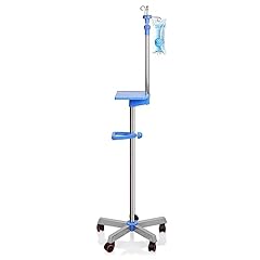 Ozzptuu medical pole for sale  Delivered anywhere in USA 