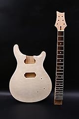 1set guitar kit for sale  Delivered anywhere in UK