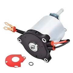 Zditumi 4796060050 abs for sale  Delivered anywhere in USA 