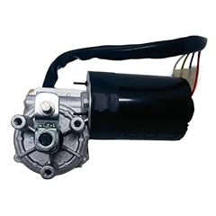 Car wiper motor for sale  Delivered anywhere in USA 