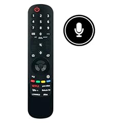 Nuovo mr23ga akb76043103 usato  Spedito ovunque in Italia 