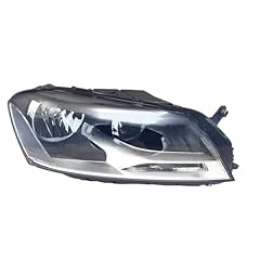 Sqofjgign front lights for sale  Delivered anywhere in UK
