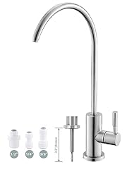 Drinking water tap for sale  Delivered anywhere in UK