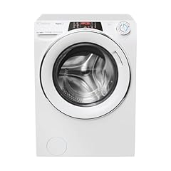 Candy ro14146dwmct lavatrice usato  Spedito ovunque in Italia 