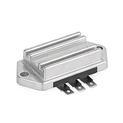 Lingyao voltage regulator for sale  Delivered anywhere in USA 