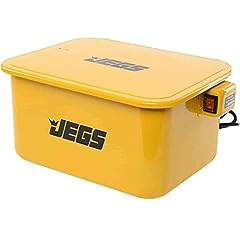 Jegs gallon portable for sale  Delivered anywhere in USA 