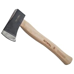 Faithfull hickory shaft for sale  Delivered anywhere in UK
