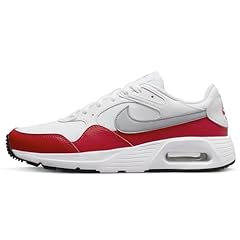 Nike men air for sale  Delivered anywhere in UK