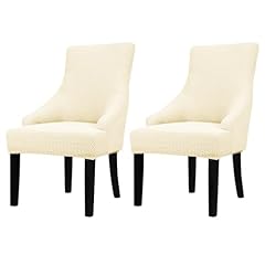 Lellen stretch wingback for sale  Delivered anywhere in USA 