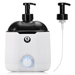 Hot lather machine for sale  Delivered anywhere in USA 