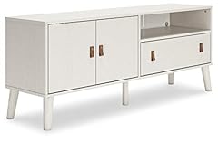 Signature design ashley for sale  Delivered anywhere in USA 