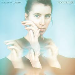 river woods d'occasion river woods d'occasion Livré partout en France