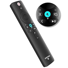 Aaroogo remote control for sale  Delivered anywhere in USA 