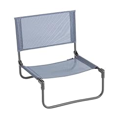 Low chair ocean for sale  Delivered anywhere in Ireland