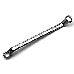 Capri tools grad gebraucht kaufen  Wird an jeden Ort in Deutschland