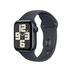 Apple watch mm d'occasion  Livré partout en France