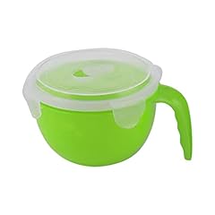 Food storage bowl for sale  Delivered anywhere in UK