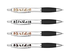 Design set penne usato  Spedito ovunque in Italia 