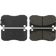 Partrix front disc for sale  Delivered anywhere in USA 