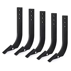 Box blade shank for sale  Delivered anywhere in USA 