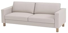 Sofa cover durable for sale  Delivered anywhere in USA 