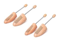 Kaps wooden shoe for sale  Delivered anywhere in UK