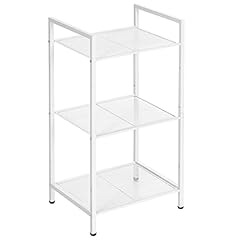 Songmics tier storage for sale  Delivered anywhere in USA 