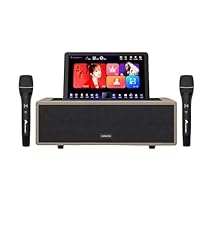 12.1 inch touchscreen for sale  Delivered anywhere in USA 