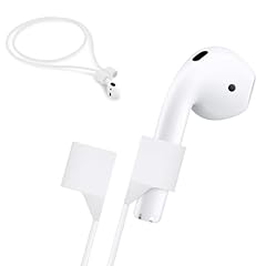 Rantuns single replacement for sale  Delivered anywhere in USA 